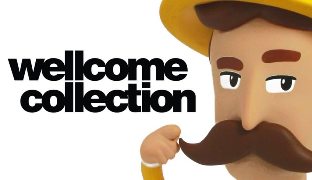 Henry View Project Lunartik