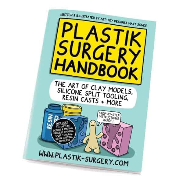 PLASTIK-SURGERY2_Hardcover3