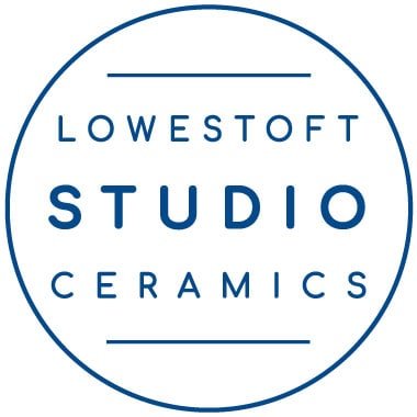 Lowestoft Studio Ceramics