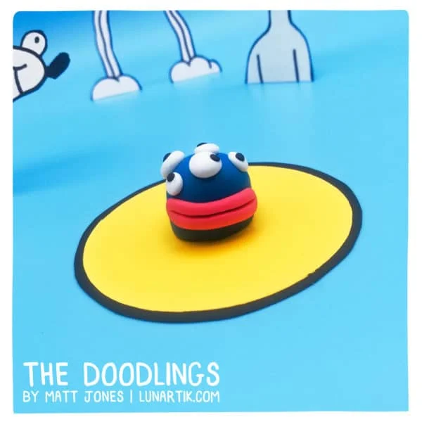 DoodlingsbyLunartik_003