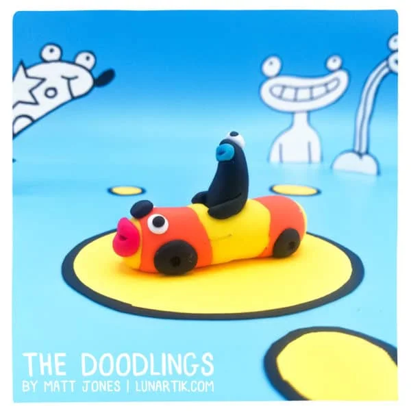 DoodlingsbyLunartik_007 DoodlingsbyLunartik_007