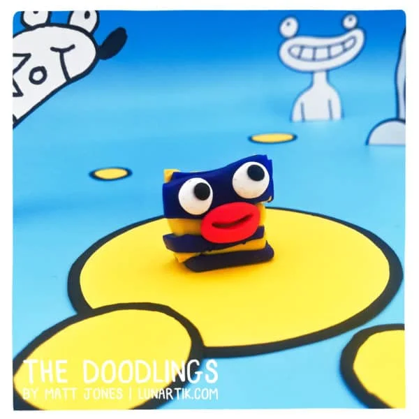DoodlingsbyLunartik_014