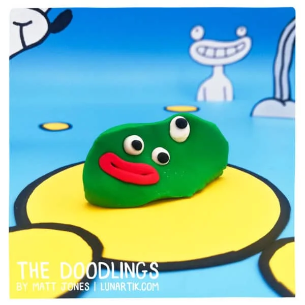 DoodlingsbyLunartik_040