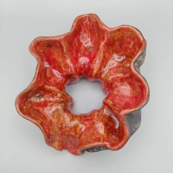 Konkoj Sculpture By Matt Jones Lunartik