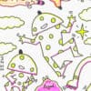Doodlegram_016_Close