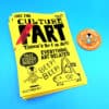 Culture Fart Magazine