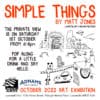Simple-Things-by-Matt-Jones