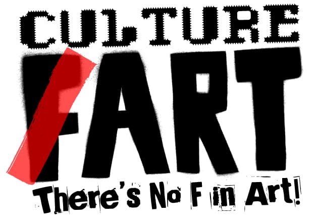 culturefart