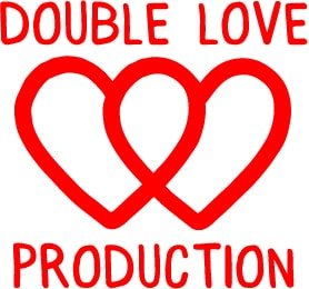 Double love