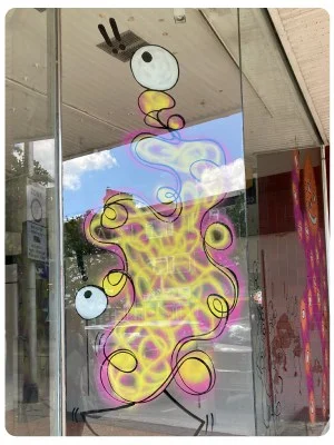 Lunartik