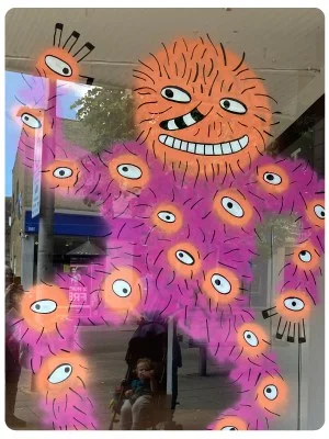 Lunartik