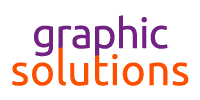 GRAPHIC SOLUTIONS