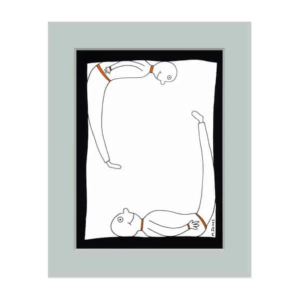 simple things by Matt Jones