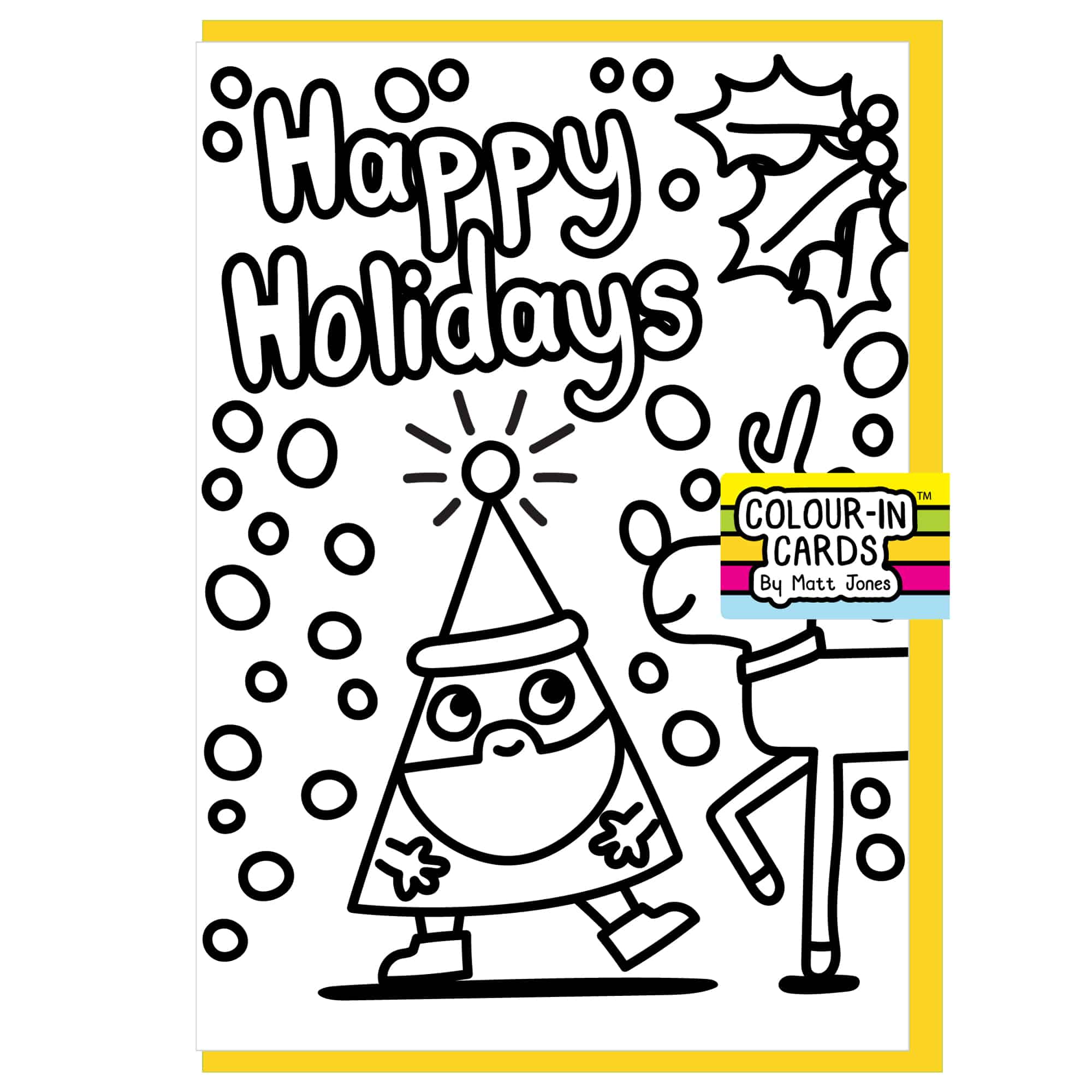 happy-holidays-colour-in-greeting-card-lunartik