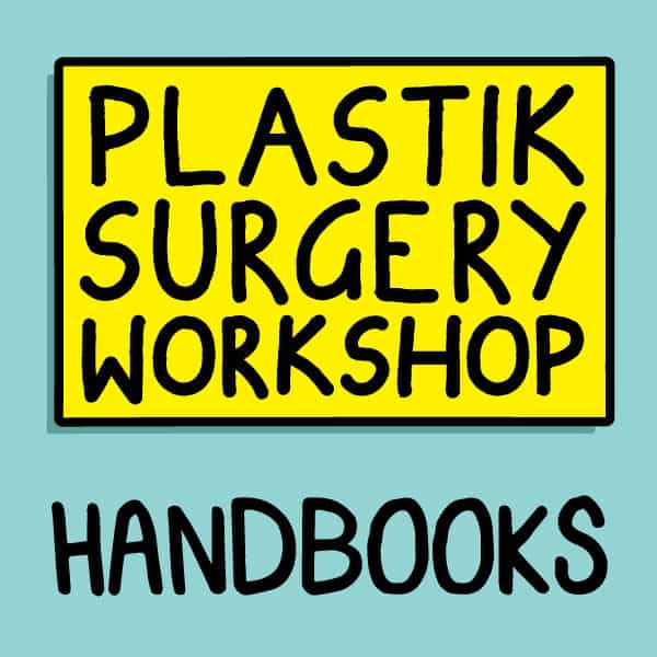 Plastik Surgery Workshop