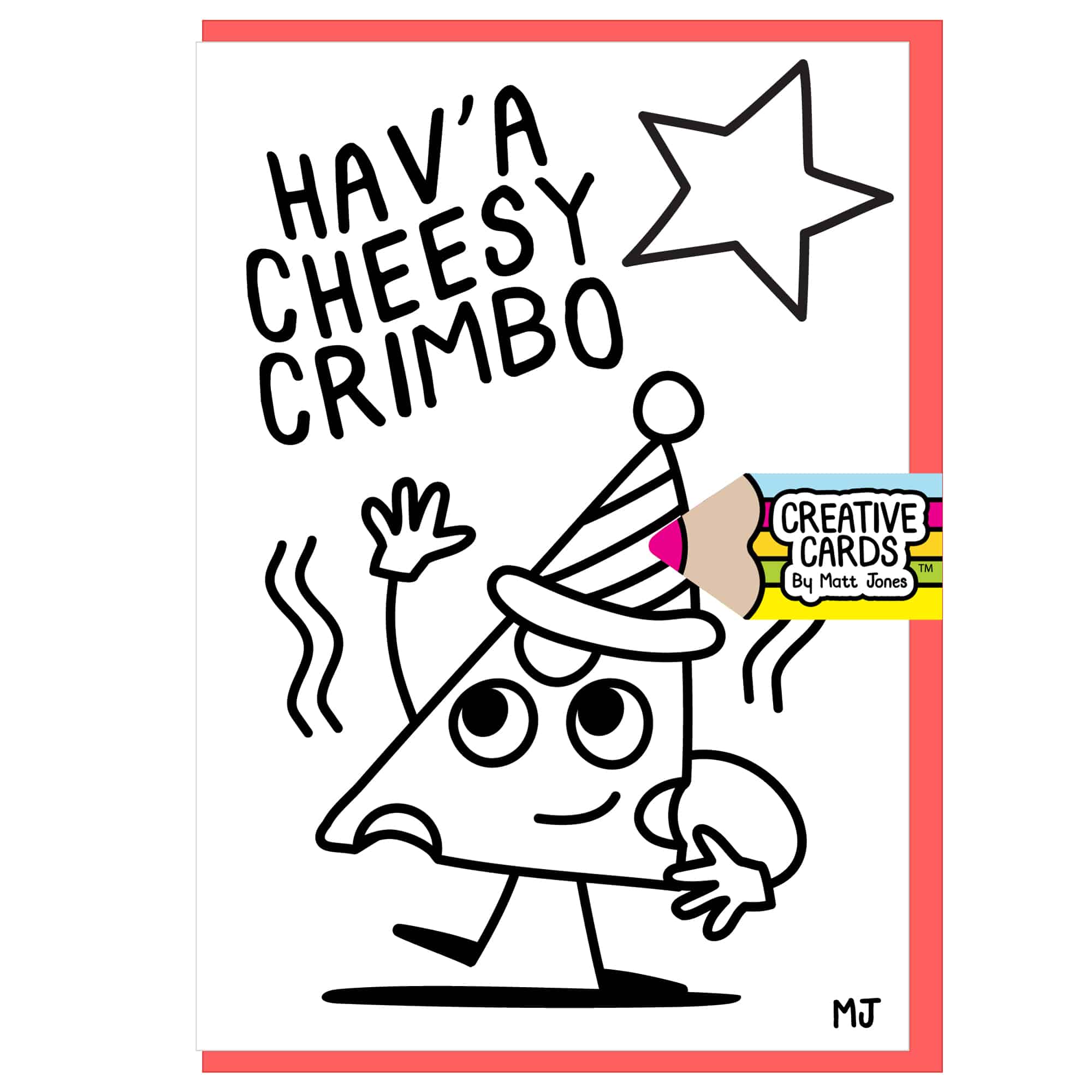 Cheesy-Chrimbo