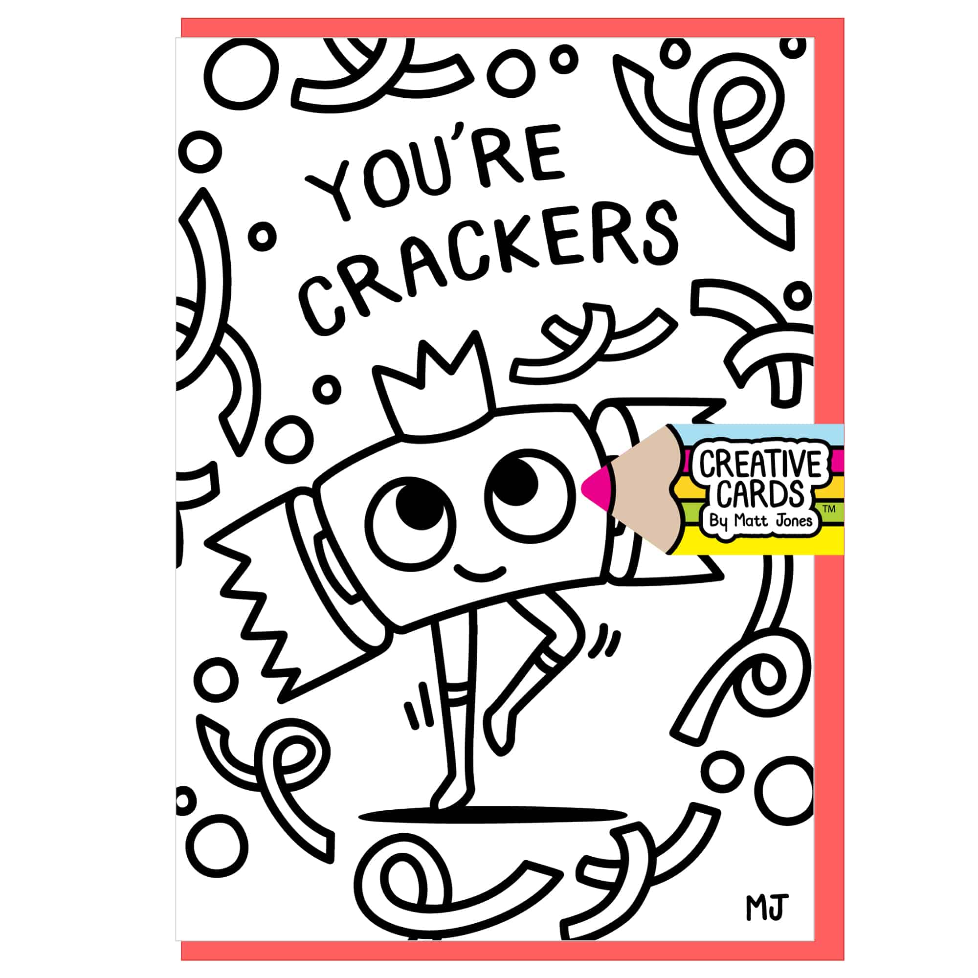 Youre-Crackers