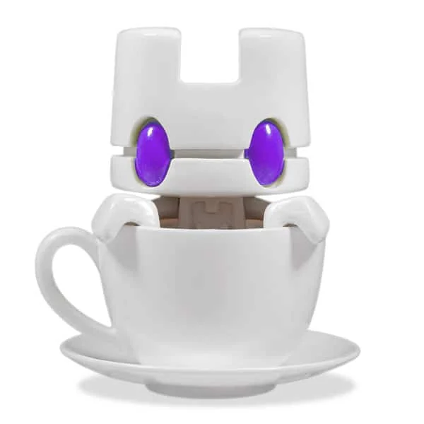 ZXTEA_WHITE_PURPLE ZXTEA_WHITE_PURPLE