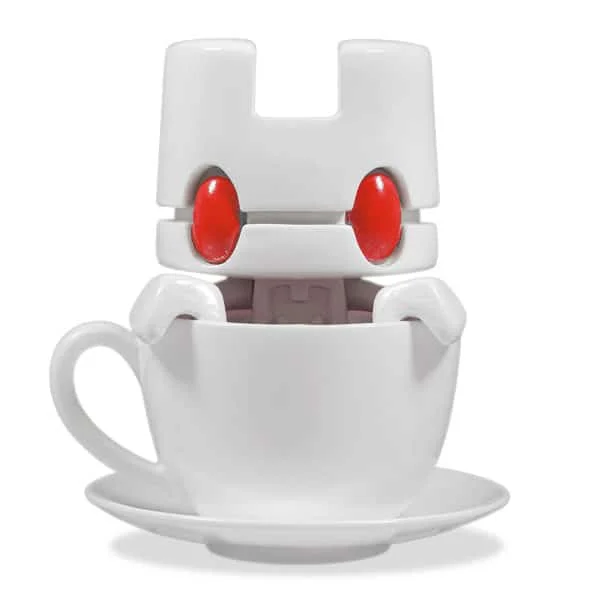 ZXTEA_WHITE_RED ZXTEA_WHITE_RED
