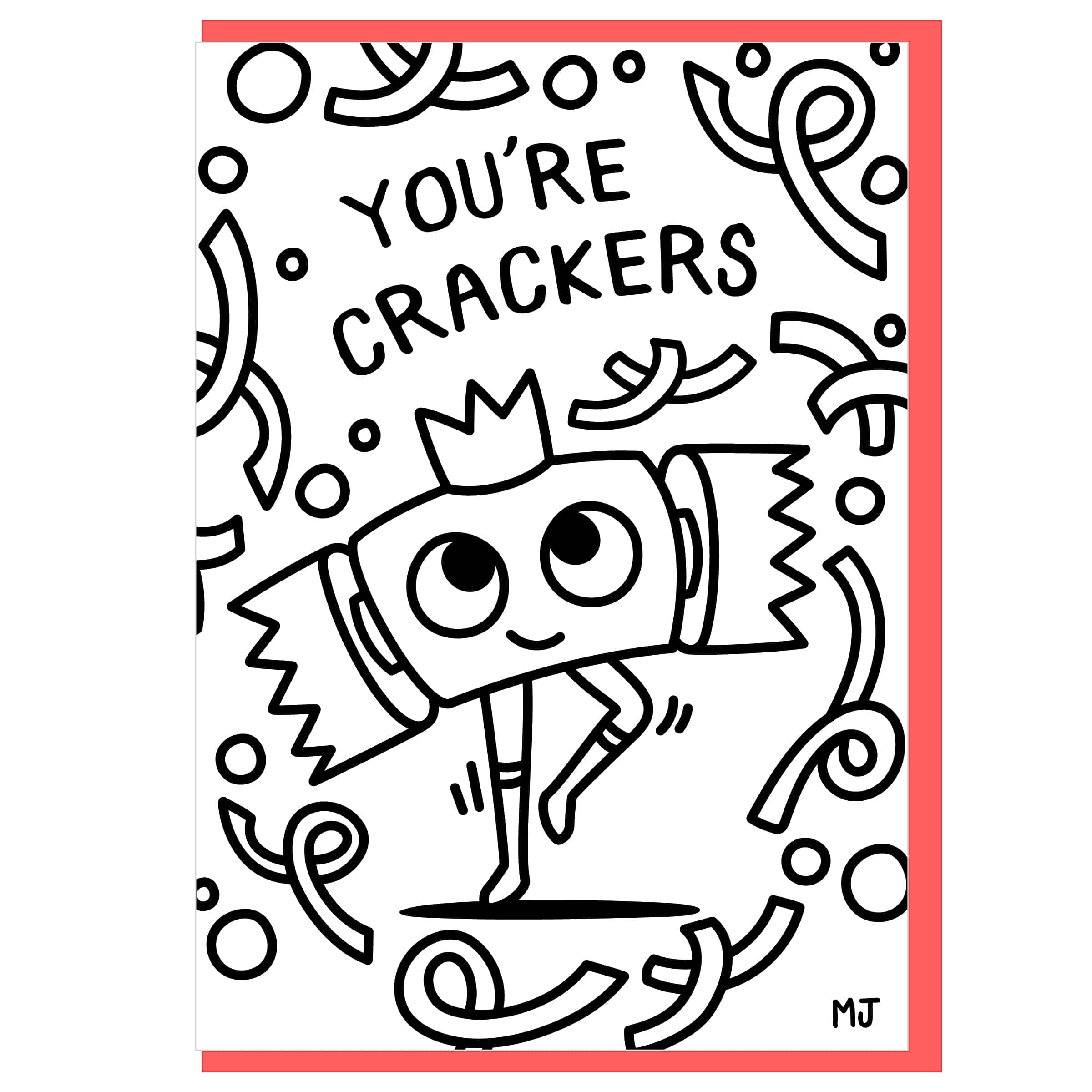 Youre-Crackers