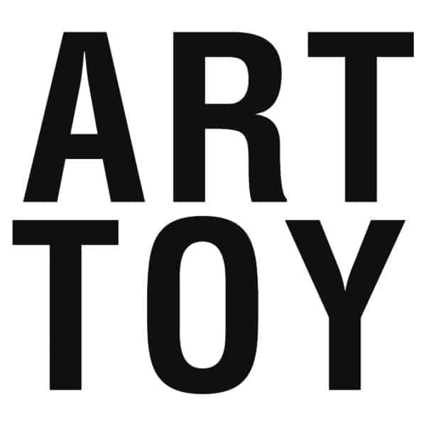 Art Toys