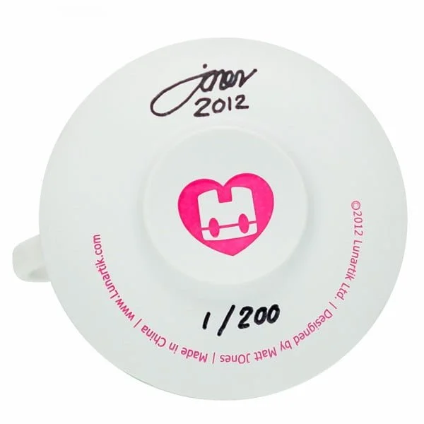 CHERRYCUPSIG_BOTTOM CHERRYCUPSIG_BOTTOM