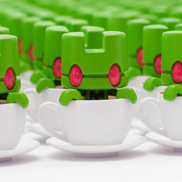 cherry-green-tea