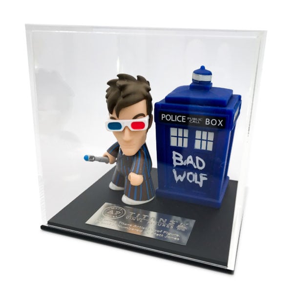 AP_DOCTOR-TARDIS