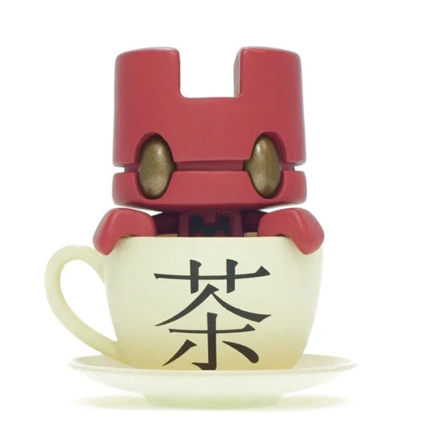 EMPEROR_SITTING_700