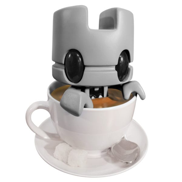 EarlGrey