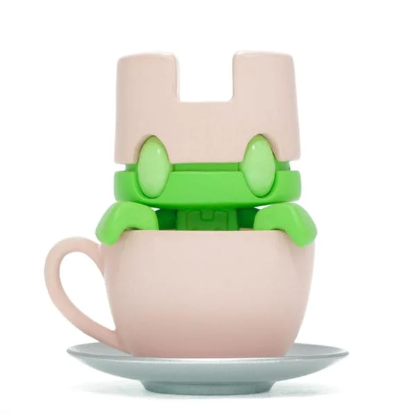 HIGHTEA_SITTING_800 HIGHTEA_SITTING_800