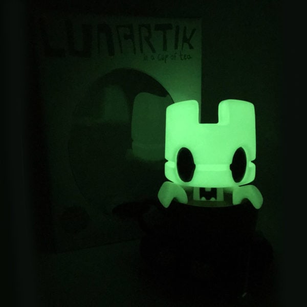 LUNARTEA_GLOW