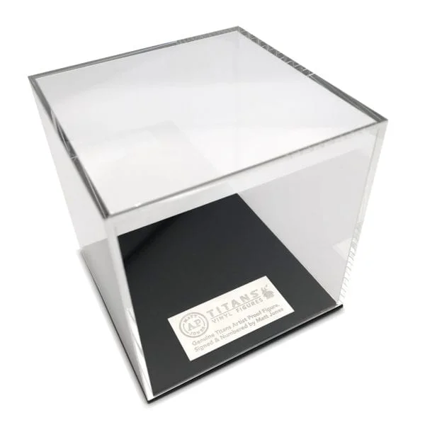 TITANS-ARTIST-PROOF-CASE