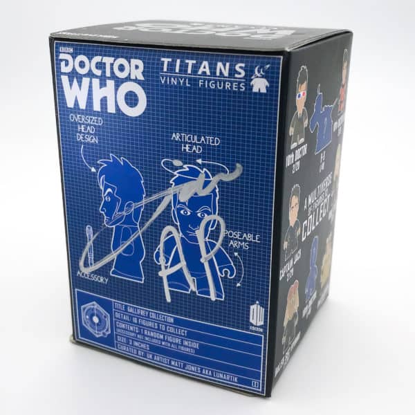 TITANSAPBOXE-1
