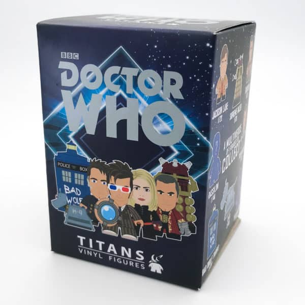 TITANSAPBOXE-2