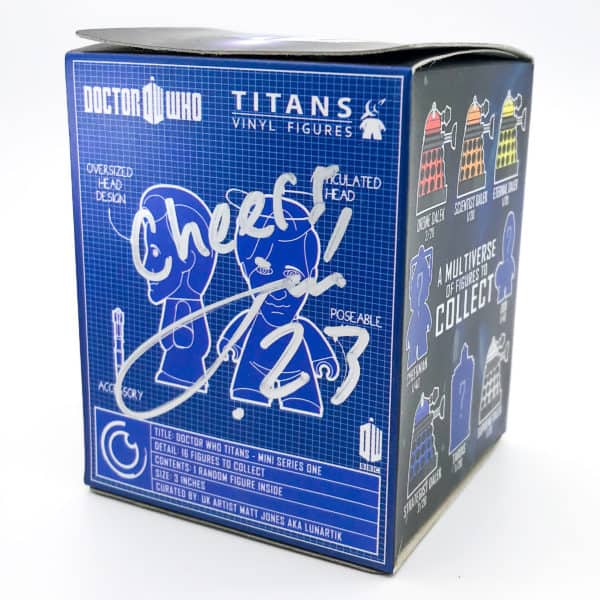 TITANS_BLIND_BOX-08