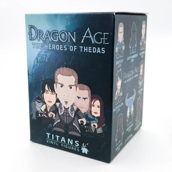 TITANS_BLIND_BOX-13