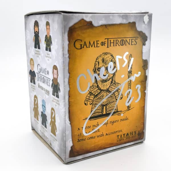 TITANS_BLIND_BOX-18