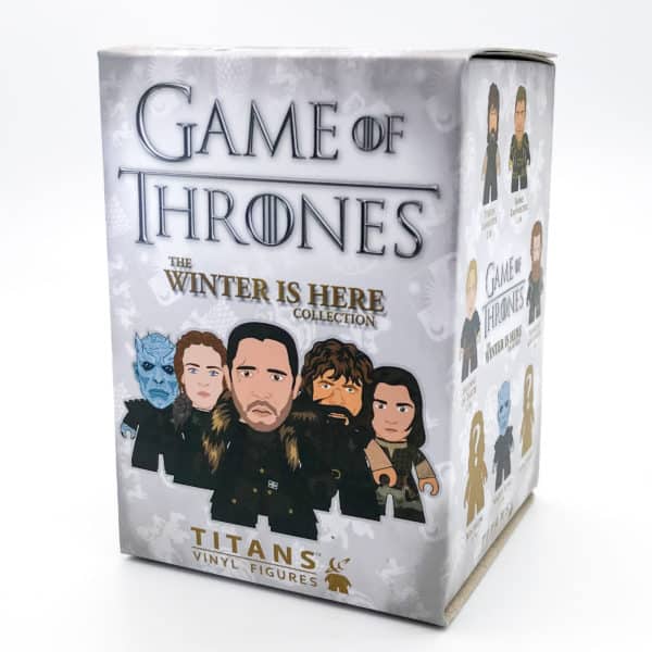 TITANS_BLIND_BOX-19