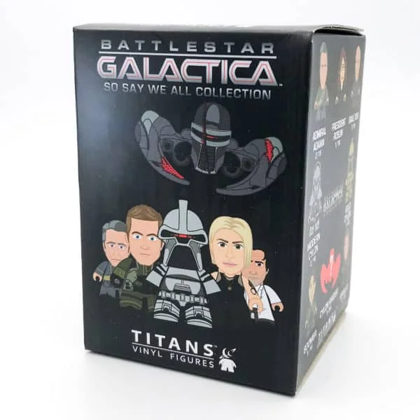 TITANS_BLIND_BOX-26