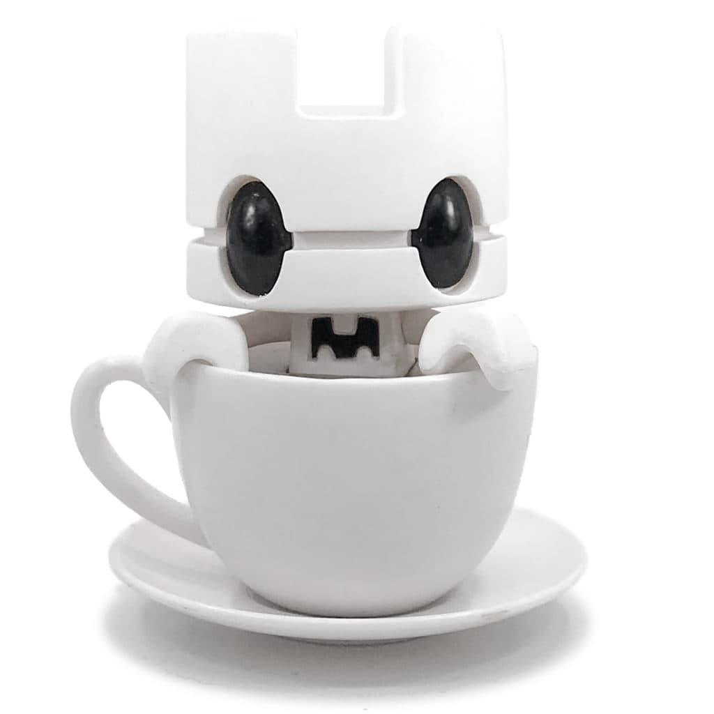 【日本未入荷】 Lunartik in a Cup of Tea フィギュア WHITE-1-1024x1024.jpg