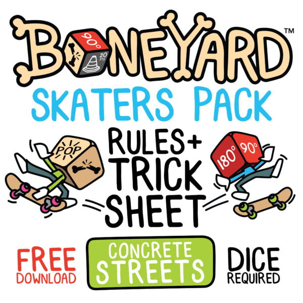 BONEYARD_SKATERSPACK