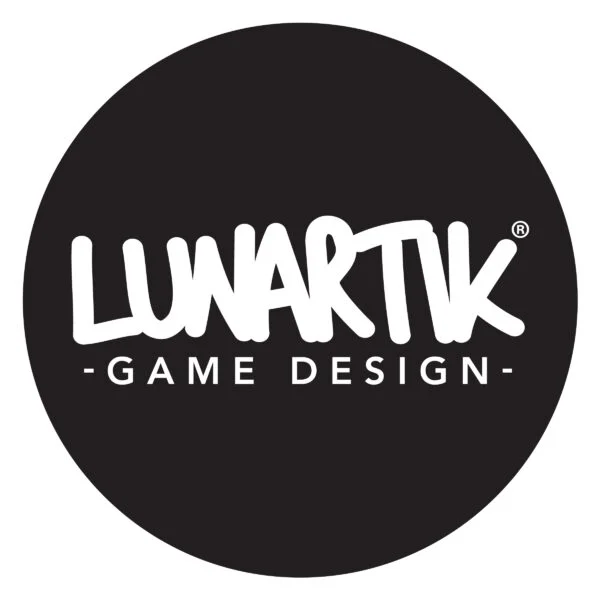 Game Design