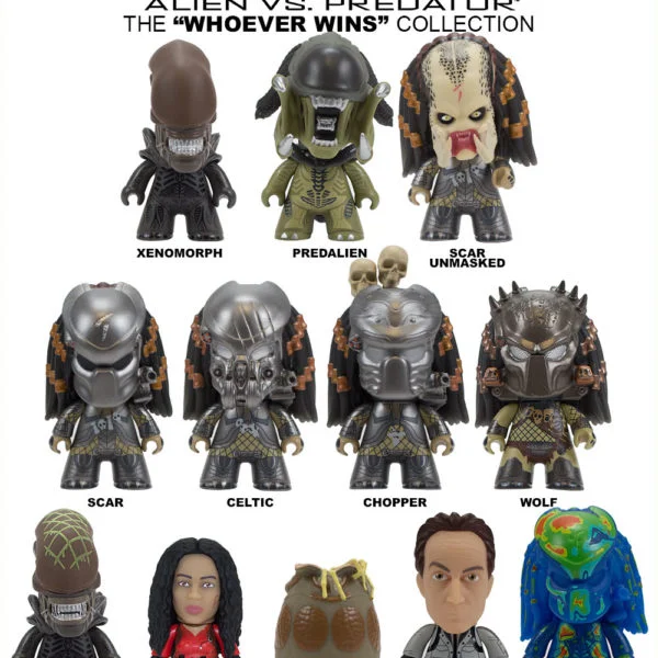 AVPBOX001WhoeverWinslineup_nijJXig AVPBOX001WhoeverWinslineup_nijJXig