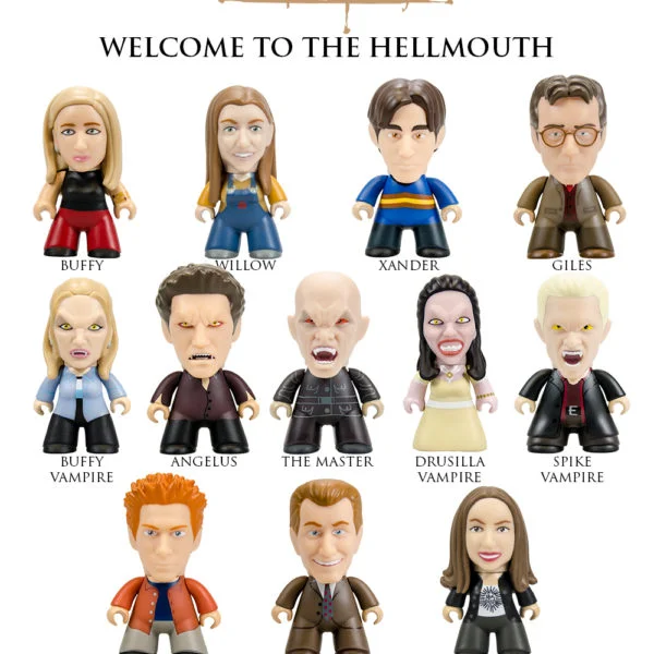 BFYBOX001WelcomeToTheHellmouthlineup_BaivbZ0