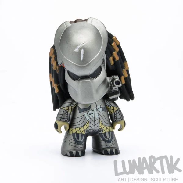 Lunartik-logo-7386