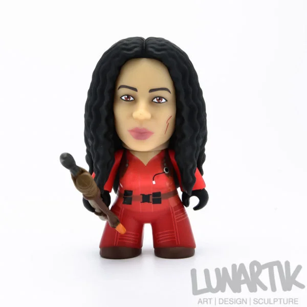 Lunartik-logo-7396 Lunartik-logo-7396