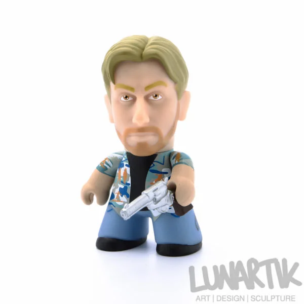 Lunartik-logo-7584