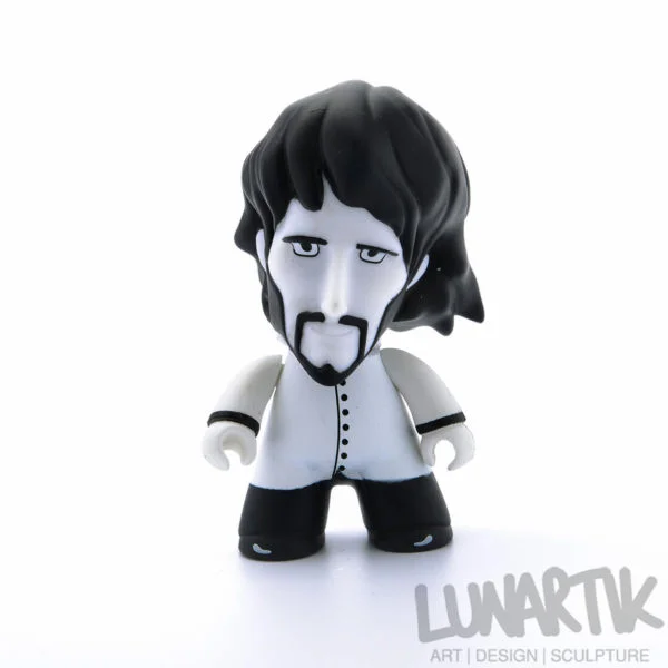 Lunartik-logo-7605 Lunartik-logo-7605