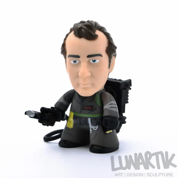 Lunartik-logo-7645